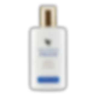 Лосьйон після гоління